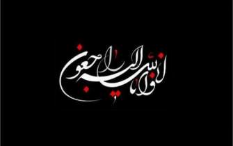 پیام وزیر فرهنگ و ارشاد اسلامی در پی درگذشت علامه سید عبدالستار الحسنی
