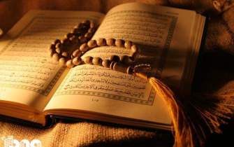 ترجمه خاموش هروی از «فضایل القرآن» منتشر می‌شود