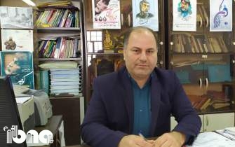 جشنواره شعر و داستان کرونایی در خوزستان برگزار می‌شود