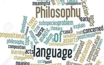 کنفرانس فلسفه زبان و معنی برگزار می‌شود
