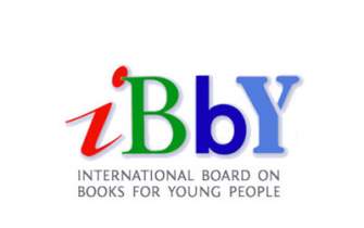 کنگره بین‌المللی ادبیات کودکان و نوجوانان به تعویق افتاد