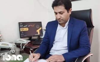 تداوم تعطیلی کتابخانه‌های عمومی خوزستان تا 29 فروردین‌ماه