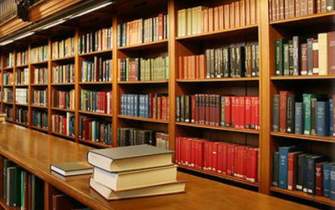 کتابخانه تخصصی کازرون‌شناسی در دانشگاه سلمان فارسی راه‌اندازی می‌شود