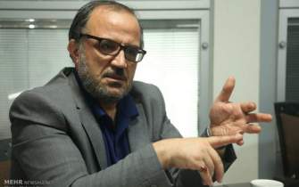 سازوکار حمایت از حضور نشر ایران در جهان بازبینی جدی می‌خواهد