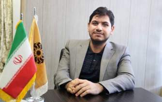 تعیین سرپرست برای اداره‌کل کتابخانه‌های عمومی استان کردستان