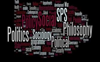کنفرانس بین‌المللی فلسفه اجتماعی برگزار می‌شود