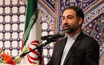 فرزانگان شعر و ادب از انجمن‌های ادبی اصفهان رشد کردند