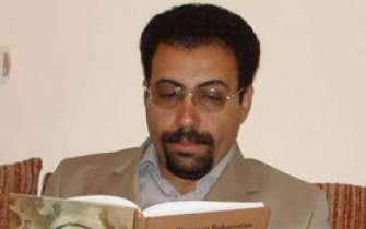 مقاله «فتوای من» عارف قزوینی نماد انتقاد سنت‌گرایان علیه علینقی وزیری است