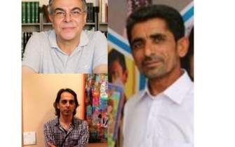 نامزدی‌های ایرانی جایزه «آسترید لیندگرن» معرفی شدند