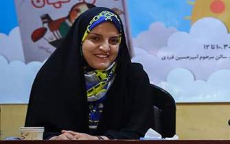 برپایی کارگاه‌های داستان‌نویسی در حوزه هنری همدان