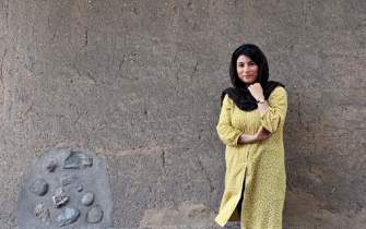 رمان برگزیده جایزه «گنکور رمان اولی2020» به ایران می‌آید
