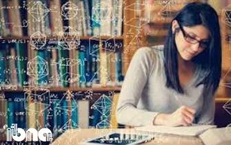 می‌توان آینده ریاضیات را به زنان سپرد