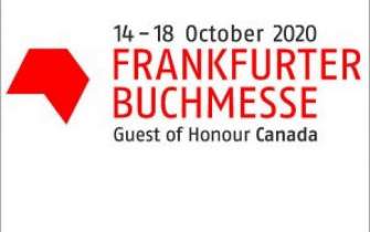 نمایشگاه کتاب فرانکفورت 2020 به‌صورت غیرمتمرکز برگزار خواهد شد