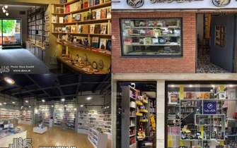 افتتاح کتاب‌فروشی‌های جدید چه نسبتی با گسترش بازار کتاب دارد؟