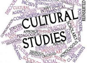 چگونه می‌توان مطالعات فرهنگی را به دانشی برای بهبود زندگی تبدیل کرد؟