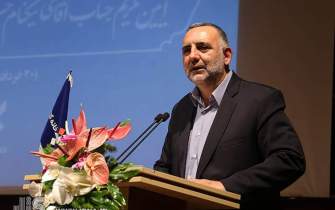 جوادی: حسینی‌پور با تدبیر موانع را برطرف کرد