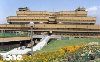 ساعت ارائه خدمات در کتابخانه ملی ایران افزایش یافت