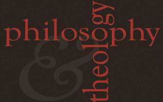 کنفرانس بین‌المللی فلسفه، الهیات و مطالعات اخلاقی برگزار می‌شود