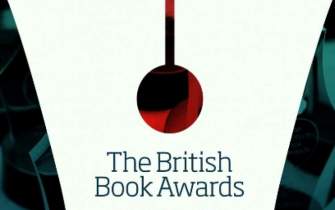 جایزه کتاب بریتانیا بهترین ناشر و کتابفروش انگلیسی را معرفی کرد