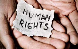 کنفرانس بین‌المللی فلسفه حقوق بشر برگزار می‌شود
