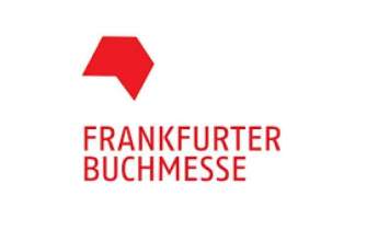 کمک چهار میلیون یورویی دولت آلمان به نمایشگاه بین‌المللی کتاب فرانکفورت
