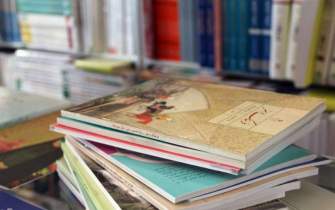 محرومیت کتاب‌فروشی‌ها از فروش کتاب درسی منجر به تعطیلی آن‌ها می‌شود