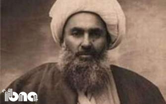 جدالی نمادین در تاریخ بیداری ایرانیان: شیخ فضل الله نوری و پیروان یحیی صبح ازل