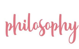 هفتاد و چهارمین کنفرانس سالانه فلسفه مانتین پلینز برگزار می‌شود