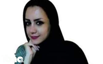 رفتار غیرحرفه‌ای برخی از رمان‌نویسان، مخاطب را از رمان ایرانی دور می‌کند