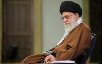 رهبر انقلاب درگذشت حجةالاسلام موسویان را تسلیت گفتند