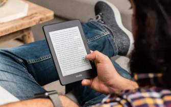 چرایی محبوبیت کتابخوان الکترونیک در بین دانش‌آموزان مدارس