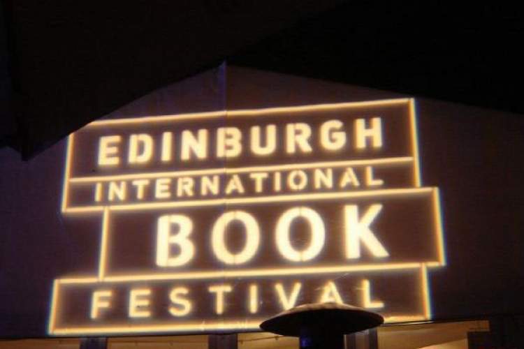 تجربه خاص جشنواره بین‌المللی کتاب ادینبرا از برگزاری دیجیتال آن
