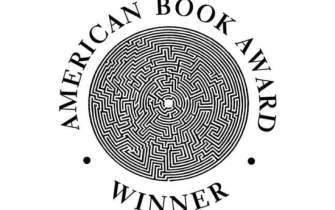 اعلام برندگان «جایزه کتاب آمریکا»؛ صداهای متفاوت ادبی