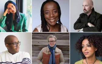 نامزدهای نهایی جایزه بوکر 2020 اعلام شد / حذف هیلاری منتل و حضور پنج نویسنده آمریکایی