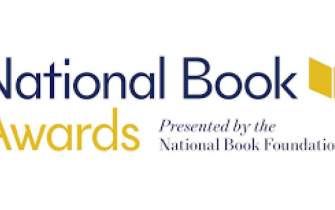 نامزدهای اولیه جایزه کتاب ملی آمریکا در بخش آثار ترجمه اعلام شد / حضور نویسنده ایرانی در میان نامزدها