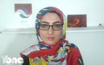 شعر استان گلستان از بی‌مهری مراکز توزیع کتاب لطمه دیده است