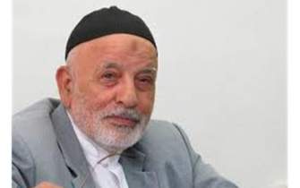 وزیر فرهنگ و ارشاد اسلامی در پیامی درگذشت حاج علی شمقدری را تسلیت گفت.