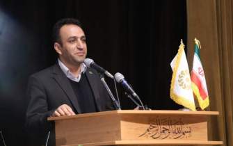 تجهیز کتابخانه‌های عمومی کم‌برخوردار فارس به بیش از 9000 جلد کتاب جدید