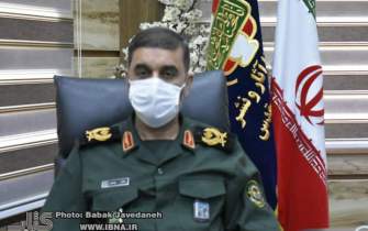 20 عنوان کتاب در هفته دفاع مقدس در خوزستان رونمایی می‌شود