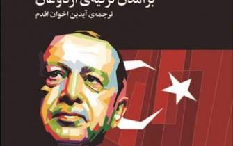 ترکیه و سرمایه‌داری اسلامی