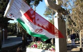 ایران؛ ققنوسی که در هزاره‌های تاریخی از خاکستر خویش برخاسته است