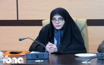30 درصد مجوزهای صادره برای کتاب در زنجان سهم دفاع مقدس است