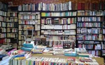 رونق نسبی بازار کتاب اروپا بعد از دوران قرنطینه