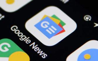 دعوای گوگل با ناشران در فرانسه به دادگاه پاریس کشیده شد