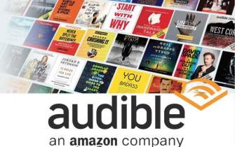 داستان اودیبل و چالش جدید این شرکت در بازار کتاب‌های صوتی اسپانیایی زبان