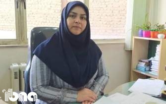 نویسندگان استان همدان هر روز یک کتاب برای اخذ مجوز ارسال می‌کنند