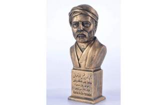 خواجه رشیدالدین فضل‌الله؛ فیلسوفی که اندیشه‌های فلسفی را زیان‌بار می‌دانست