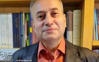 انتقاد عضو هیأت علمی فرهنگستان زبان و ادب فارسی از انتشار یک «اطلاعیه عجیب»