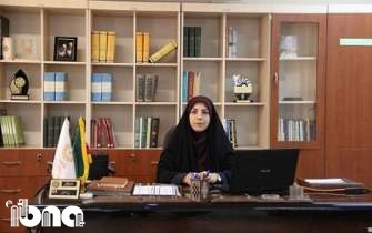 کتابخانه‌های آذربایجان‌غربی میزبان بیش از ۲۰۰ برنامه فرهنگی در هفته کتاب