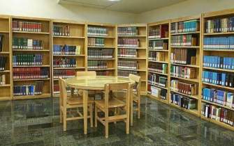اجرای طرح مجازی مبادله کتاب در اصفهان